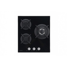 Газовая панель DARINA 2T2 C4308 B Газовая панель DARINA 2T2 C4308 B