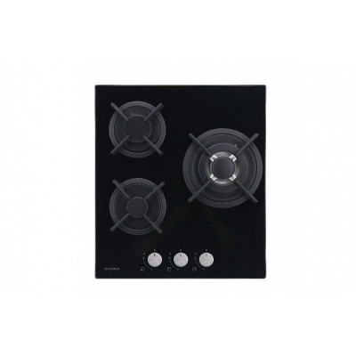 Газовая панель DARINA 2T2 C4308 B Газовая панель DARINA 2T2 C4308 B