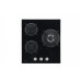 Газовая панель DARINA 2T2 C4308 B Газовая панель DARINA 2T2 C4308 B