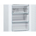 Холодильник BOSCH KGN39XW2AR Холодильник BOSCH KGN39XW2AR