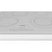 Варочная панель BOSCH PKN652FP1E Варочная панель BOSCH PKN652FP1E