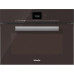 Духовой шкаф MIELE h 6600 bm hvbr Духовой шкаф MIELE h 6600 bm hvbr