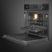 Духовой шкаф SMEG SF6100VB3 Духовой шкаф SMEG SF6100VB3