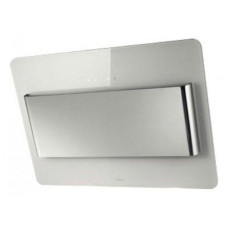 Вытяжка ELICA belt wh/f/55 Вытяжка ELICA belt wh/f/55