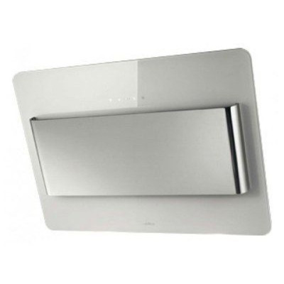 Вытяжка ELICA belt wh/f/55 Вытяжка ELICA belt wh/f/55