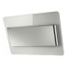 Вытяжка ELICA belt wh/f/55 Вытяжка ELICA belt wh/f/55