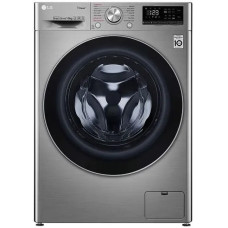 Стиральная машина LG F4V5RYP2T