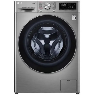 Стиральная машина LG F4V5RYP2T Стиральная машина LG F4V5RYP2T