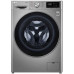 Стиральная машина LG F4V5RYP2T Стиральная машина LG F4V5RYP2T