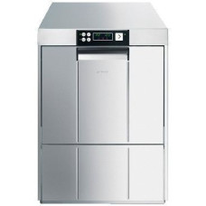 Посудомоечная машина SMEG CW526SD Посудомоечная машина SMEG CW526SD