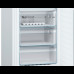 Холодильник Bosch KGN 36 VW 2 AR Холодильник Bosch KGN 36 VW 2 AR