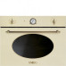 Духовой шкаф SMEG SF4800MCPO Духовой шкаф SMEG SF4800MCPO