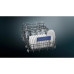 Посудомоечная машина SIEMENS SR 65HX20MR Посудомоечная машина SIEMENS SR 65HX20MR