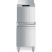 Посудомоечная машина SMEG HTY520D Посудомоечная машина SMEG HTY520D