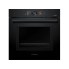 Духовой шкаф BOSCH HBG8764C1 Духовой шкаф BOSCH HBG8764C1