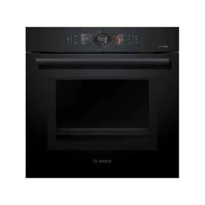 Духовой шкаф BOSCH HBG8764C1 Духовой шкаф BOSCH HBG8764C1