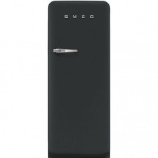 Холодильник SMEG FAB28RDBLV3 Холодильник SMEG FAB28RDBLV3