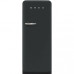 Холодильник SMEG FAB28RDBLV3 Холодильник SMEG FAB28RDBLV3