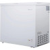 Морозильный ларь ESPERANZA CF205 FW Морозильный ларь ESPERANZA CF205 FW