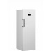 Морозильная камера BEKO RFNK290E23W Морозильная камера BEKO RFNK290E23W