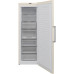 Морозильная камера SCHAUB LORENZ SLF S265X2