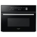 Кофемашина FULGOR LCM 4509 TC WH Кофемашина FULGOR LCM 4509 TC WH