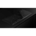 Варочная поверхность TEKA IZF 93330 MSP BLACK Варочная поверхность TEKA IZF 93330 MSP BLACK