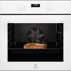 Духовой шкаф Electrolux OKE5C71V Духовой шкаф Electrolux OKE5C71V