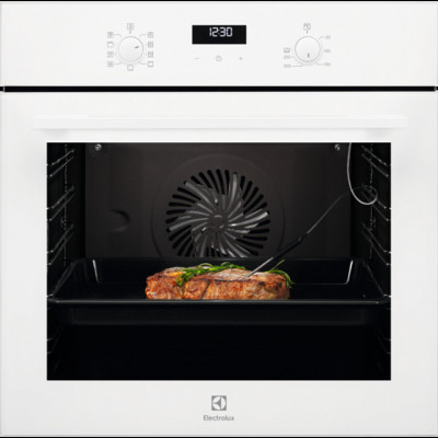 Духовой шкаф Electrolux OKE5C71V Духовой шкаф Electrolux OKE5C71V
