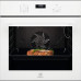 Духовой шкаф Electrolux OKE5C71V Духовой шкаф Electrolux OKE5C71V