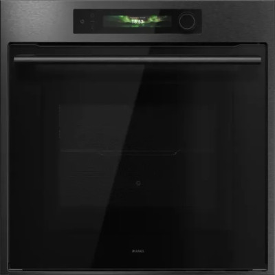 Духовой шкаф ASKO OCM66BSH Духовой шкаф ASKO OCM66BSH
