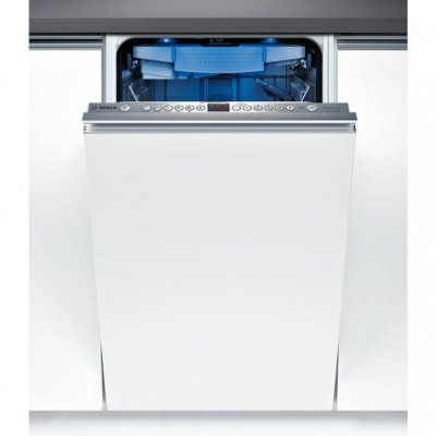 Посудомоечная машина BOSCH spv 69t70 Посудомоечная машина BOSCH spv 69t70