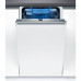 Посудомоечная машина BOSCH spv 69t70 Посудомоечная машина BOSCH spv 69t70