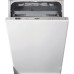 Посудомоечная машина WHIRLPOOL WSIC3M27C Посудомоечная машина WHIRLPOOL WSIC3M27C