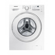 Стиральная машина SAMSUNG WW60J3097LW