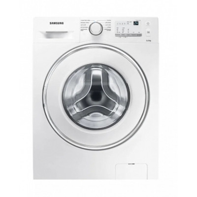 Стиральная машина SAMSUNG WW60J3097LW Стиральная машина SAMSUNG WW60J3097LW
