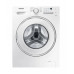 Стиральная машина SAMSUNG WW60J3097LW Стиральная машина SAMSUNG WW60J3097LW