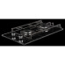 Варочная поверхность KUPPERSBERG FBG 36 BG Варочная поверхность KUPPERSBERG FBG 36 BG