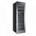 Винный шкаф COLDVINE C89-KSB3 Винный шкаф COLDVINE C89-KSB3