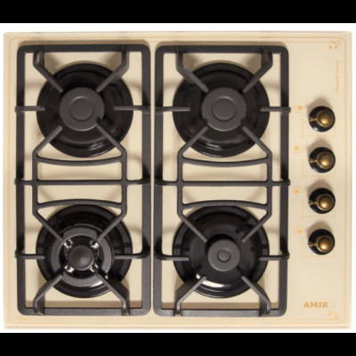 Поверхность AMIR PG6040 RSTK Glass Поверхность AMIR PG6040 RSTK Glass