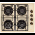 Поверхность AMIR PG6040 RSTK Glass Поверхность AMIR PG6040 RSTK Glass