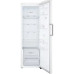 Холодильник LG GC-F411EQDM Холодильник LG GC-F411EQDM