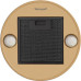Вытяжка WEISSGAUFF Alya Au Вытяжка WEISSGAUFF Alya Au