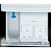 Стиральная машина SIEMENS WM14T6H2OE Стиральная машина SIEMENS WM14T6H2OE