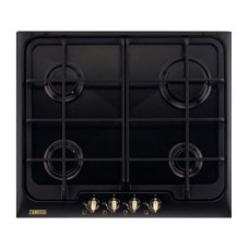 Поверхность ZANUSSI zgg 566414 c Поверхность ZANUSSI zgg 566414 c