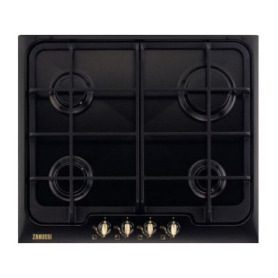 Поверхность ZANUSSI zgg 566414 c Поверхность ZANUSSI zgg 566414 c