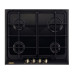Поверхность ZANUSSI zgg 566414 c Поверхность ZANUSSI zgg 566414 c