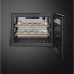 Винный шкаф SMEG CVI621RWNX3 Винный шкаф SMEG CVI621RWNX3