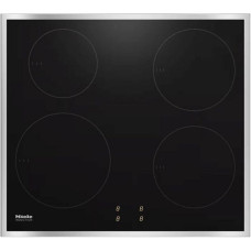 Варочная поверхность MIELE KM 7001 FR