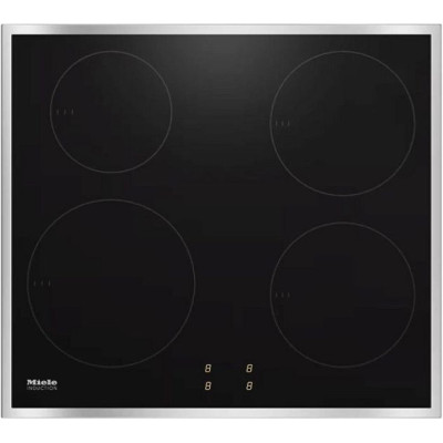 Варочная поверхность MIELE KM 7001 FR